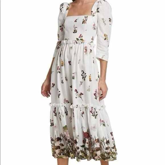 ❌sold❌ - Picture 3 of 13